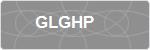 GLGHP