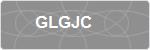 GLGJC