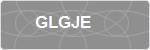 GLGJE