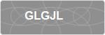 GLGJL