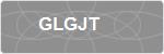 GLGJT