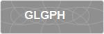 GLGPH
