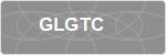 GLGTC
