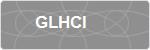GLHCI