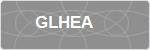 GLHEA