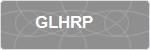 GLHRP