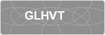 GLHVT