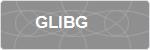 GLIBG