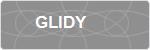 GLIDY