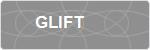 GLIFT