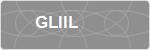 GLIIL