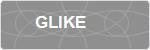 GLIKE