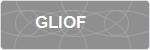 GLIOF