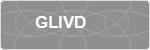 GLIVD