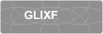 GLIXF