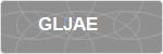 GLJAE