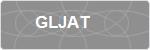GLJAT