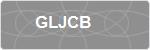 GLJCB