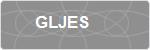 GLJES