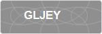 GLJEY