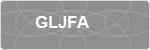 GLJFA
