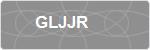 GLJJR