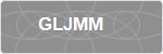 GLJMM