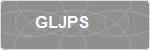 GLJPS
