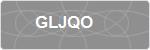 GLJQO