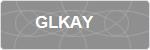 GLKAY