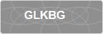 GLKBG