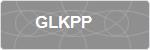 GLKPP