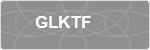 GLKTF