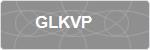 GLKVP