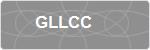 GLLCC