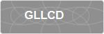 GLLCD
