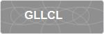 GLLCL