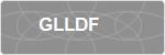 GLLDF