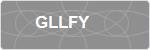 GLLFY