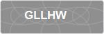 GLLHW