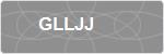 GLLJJ