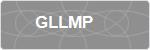 GLLMP