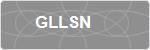 GLLSN