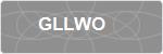 GLLWO