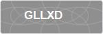 GLLXD