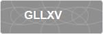 GLLXV