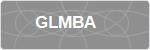 GLMBA