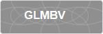 GLMBV