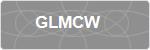 GLMCW