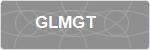 GLMGT